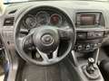 Mazda CX-5 Sendo AWD, 8-Fach bereift, TÜV NEU Blau - thumbnail 5