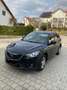 Mazda CX-5 Sendo AWD, 8-Fach bereift, TÜV NEU Blau - thumbnail 1