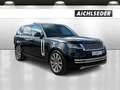 Land Rover Range Rover D350 AWD AT Autobiography Schwarz - thumbnail 6