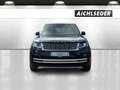 Land Rover Range Rover D350 AWD AT Autobiography Schwarz - thumbnail 2