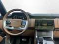 Land Rover Range Rover D350 AWD AT Autobiography Schwarz - thumbnail 12