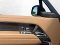 Land Rover Range Rover D350 AWD AT Autobiography Schwarz - thumbnail 17