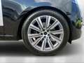 Land Rover Range Rover D350 AWD AT Autobiography Schwarz - thumbnail 7