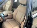 Land Rover Range Rover D350 AWD AT Autobiography Schwarz - thumbnail 13