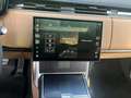 Land Rover Range Rover D350 AWD AT Autobiography Schwarz - thumbnail 10