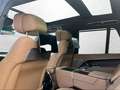 Land Rover Range Rover D350 AWD AT Autobiography Schwarz - thumbnail 20