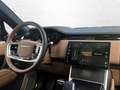 Land Rover Range Rover D350 AWD AT Autobiography Schwarz - thumbnail 11