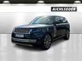 Land Rover Range Rover D350 AWD AT Autobiography Schwarz - thumbnail 1