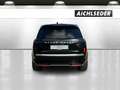 Land Rover Range Rover D350 AWD AT Autobiography Schwarz - thumbnail 3