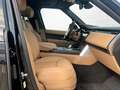 Land Rover Range Rover D350 AWD AT Autobiography Schwarz - thumbnail 14
