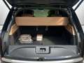 Land Rover Range Rover D350 AWD AT Autobiography Schwarz - thumbnail 18