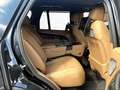 Land Rover Range Rover D350 AWD AT Autobiography Schwarz - thumbnail 15