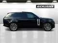 Land Rover Range Rover D350 AWD AT Autobiography Schwarz - thumbnail 5