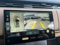 Land Rover Range Rover D350 AWD AT Autobiography Schwarz - thumbnail 19