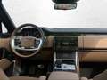 Land Rover Range Rover D350 AWD AT Autobiography Schwarz - thumbnail 9