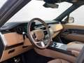 Land Rover Range Rover D350 AWD AT Autobiography Schwarz - thumbnail 8