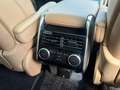 Land Rover Range Rover D350 AWD AT Autobiography Schwarz - thumbnail 16