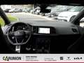 CUPRA Ateca VZ 2.0 TSI DSG 4DRIVE*VOLL* Brembo Bremsen Blanc - thumbnail 9