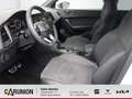 CUPRA Ateca VZ 2.0 TSI DSG 4DRIVE*VOLL* Brembo Bremsen Blanc - thumbnail 7