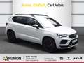 CUPRA Ateca VZ 2.0 TSI DSG 4DRIVE*VOLL* Brembo Bremsen Blanc - thumbnail 3