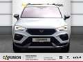 CUPRA Ateca VZ 2.0 TSI DSG 4DRIVE*VOLL* Brembo Bremsen Blanc - thumbnail 2