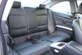 BMW 320 Serie 3 E92 Coupe 320d Coupe Eletta 177cv Wit - thumbnail 9