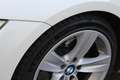 BMW 320 Serie 3 E92 Coupe 320d Coupe Eletta 177cv Wit - thumbnail 10