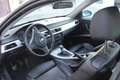 BMW 320 Serie 3 E92 Coupe 320d Coupe Eletta 177cv Wit - thumbnail 8