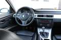 BMW 320 Serie 3 E92 Coupe 320d Coupe Eletta 177cv Wit - thumbnail 7