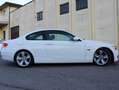 BMW 320 Serie 3 E92 Coupe 320d Coupe Eletta 177cv Wit - thumbnail 2