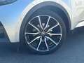 Toyota C-HR HEV GR SPORT Gris - thumbnail 2