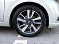 Nissan Micra 1.5 dci N-Connecta NO VINCOLI FINANZIARI Argent - thumbnail 9