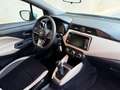Nissan Micra 1.5 dci N-Connecta NO VINCOLI FINANZIARI Argent - thumbnail 14