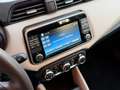 Nissan Micra 1.5 dci N-Connecta NO VINCOLI FINANZIARI Argent - thumbnail 12