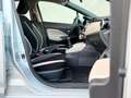 Nissan Micra 1.5 dci N-Connecta NO VINCOLI FINANZIARI Argent - thumbnail 15