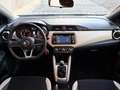 Nissan Micra 1.5 dci N-Connecta NO VINCOLI FINANZIARI Argent - thumbnail 11