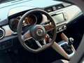 Nissan Micra 1.5 dci N-Connecta NO VINCOLI FINANZIARI Argent - thumbnail 13