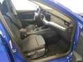 Skoda Octavia Combi 2.0TDI Clever Matrix AHK Navi ACC Blau - thumbnail 5