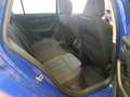 Skoda Octavia Combi 2.0TDI Clever Matrix AHK Navi ACC Blau - thumbnail 6