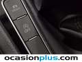 Volkswagen Golf 1.5 TSI Evo R-Line 110kW Blanco - thumbnail 10