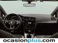 Volkswagen Golf 1.5 TSI Evo R-Line 110kW Blanco - thumbnail 6