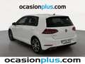 Volkswagen Golf 1.5 TSI Evo R-Line 110kW Blanco - thumbnail 3