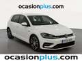 Volkswagen Golf 1.5 TSI Evo R-Line 110kW Blanco - thumbnail 2
