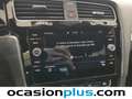 Volkswagen Golf 1.5 TSI Evo R-Line 110kW Blanco - thumbnail 7