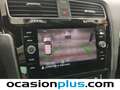 Volkswagen Golf 1.5 TSI Evo R-Line 110kW Blanco - thumbnail 8