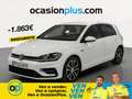Volkswagen Golf 1.5 TSI Evo R-Line 110kW Blanco - thumbnail 1