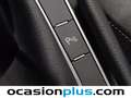 Volkswagen Golf 1.5 TSI Evo R-Line 110kW Blanco - thumbnail 9