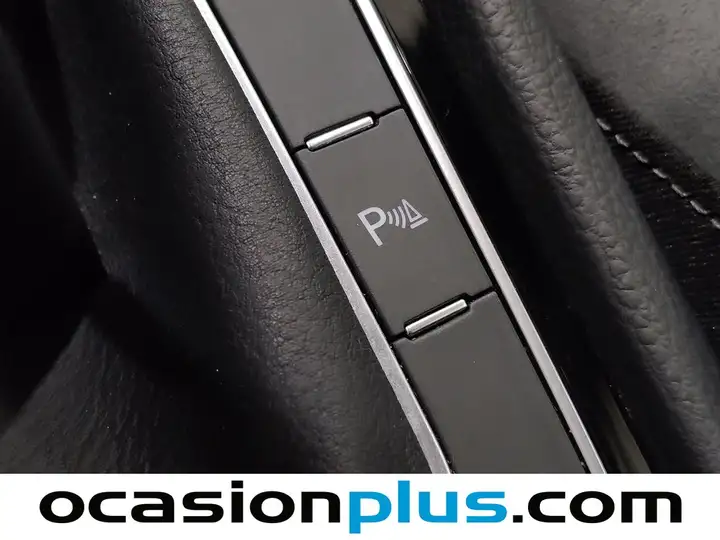 Volkswagen Golf VII 1.5 TSI EVO R-Line 5p 2019, foto 9