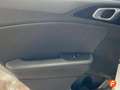 Kia XCeed 1.6 GDi PHEV 104kW (141CV) eTech Blanco - thumbnail 10