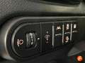 Kia XCeed 1.6 GDi PHEV 104kW (141CV) eTech Blanco - thumbnail 47